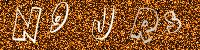 eZHumanCAPTCHA