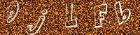 eZHumanCAPTCHA