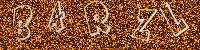 eZHumanCAPTCHA