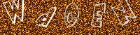 eZHumanCAPTCHA