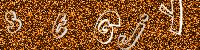 eZHumanCAPTCHA