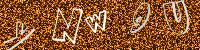 eZHumanCAPTCHA