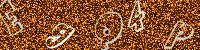 eZHumanCAPTCHA