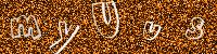 eZHumanCAPTCHA