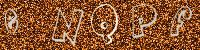 eZHumanCAPTCHA