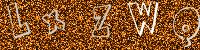 eZHumanCAPTCHA