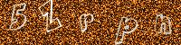 eZHumanCAPTCHA
