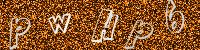 eZHumanCAPTCHA