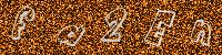 eZHumanCAPTCHA