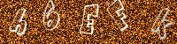 eZHumanCAPTCHA