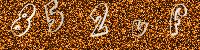 eZHumanCAPTCHA