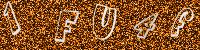 eZHumanCAPTCHA