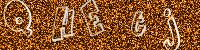 eZHumanCAPTCHA