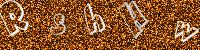 eZHumanCAPTCHA