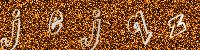 eZHumanCAPTCHA