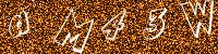 eZHumanCAPTCHA