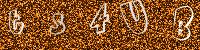 eZHumanCAPTCHA