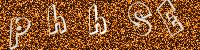 eZHumanCAPTCHA