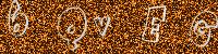 eZHumanCAPTCHA