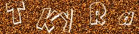 eZHumanCAPTCHA