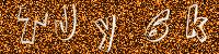 eZHumanCAPTCHA