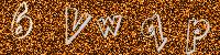 eZHumanCAPTCHA