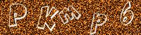 eZHumanCAPTCHA