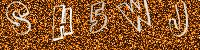 eZHumanCAPTCHA