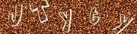 eZHumanCAPTCHA