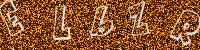 eZHumanCAPTCHA