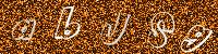 eZHumanCAPTCHA