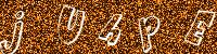eZHumanCAPTCHA