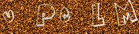 eZHumanCAPTCHA