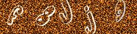 eZHumanCAPTCHA