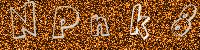 eZHumanCAPTCHA