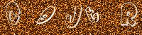 eZHumanCAPTCHA