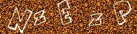 eZHumanCAPTCHA