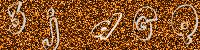 eZHumanCAPTCHA
