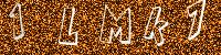 eZHumanCAPTCHA