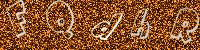eZHumanCAPTCHA