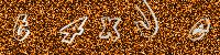 eZHumanCAPTCHA