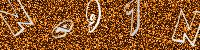 eZHumanCAPTCHA