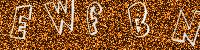 eZHumanCAPTCHA