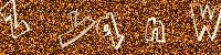 eZHumanCAPTCHA