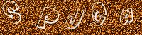eZHumanCAPTCHA