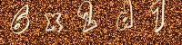 eZHumanCAPTCHA