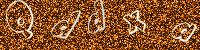 eZHumanCAPTCHA