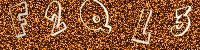 eZHumanCAPTCHA