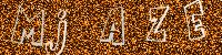 eZHumanCAPTCHA