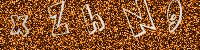 eZHumanCAPTCHA